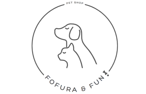 Fofura & Fun